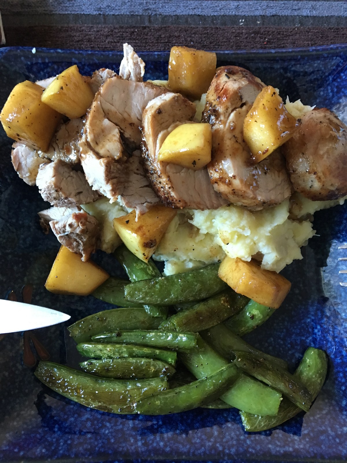 Hello Fresh Part&nbsp;II