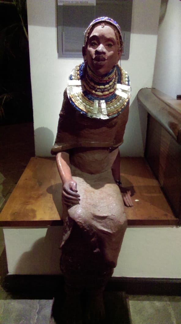 PHOTO-2018-07-31-10-40-56