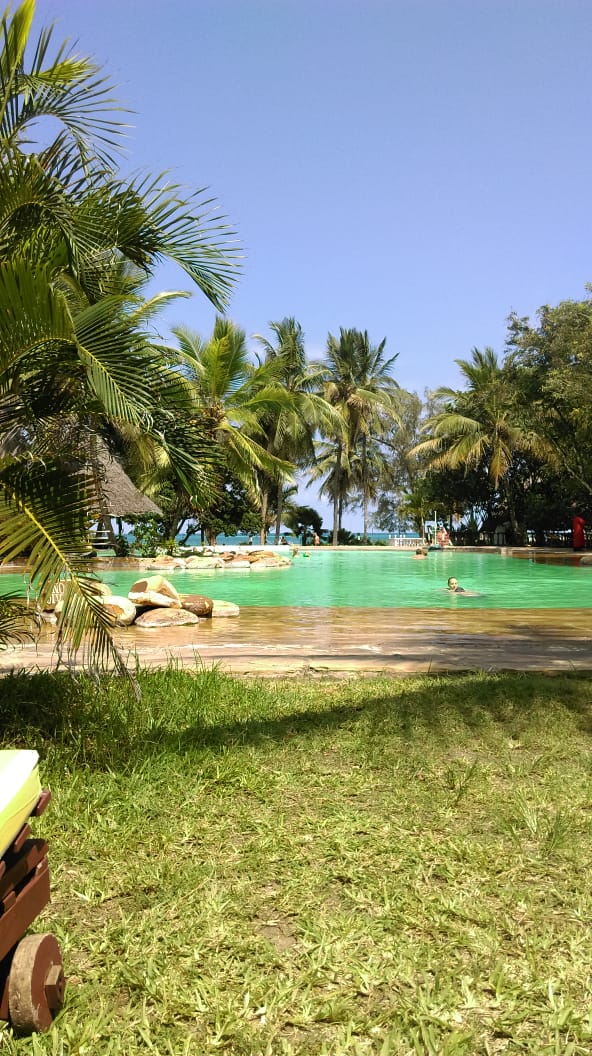 PHOTO-2018-07-31-10-43-10