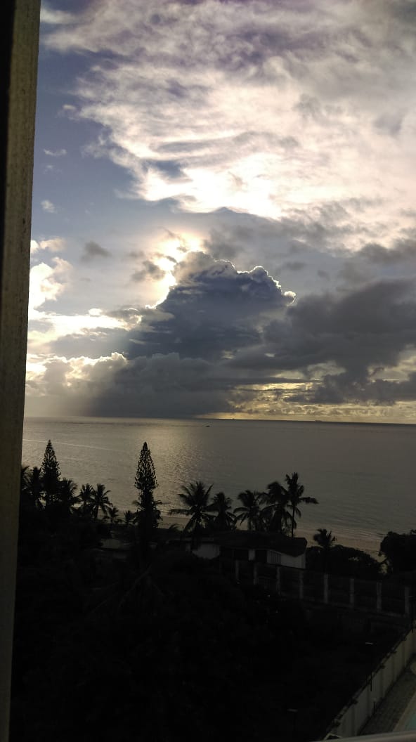 PHOTO-2018-07-31-10-52-00